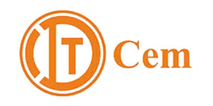 Demo Image