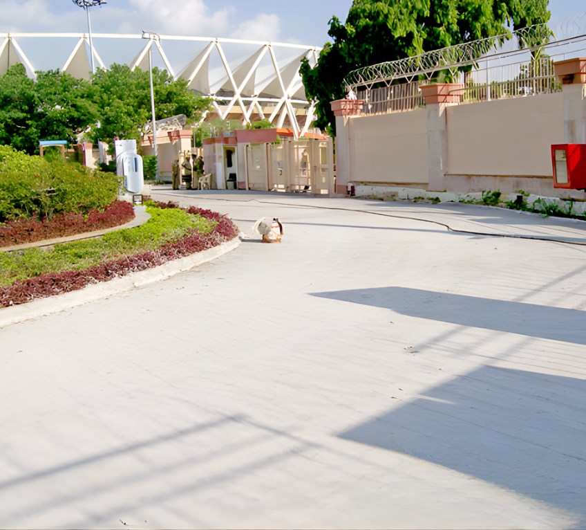 Demo Image